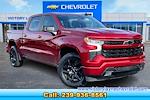 Used 2023 Chevrolet Silverado 1500 RST Crew Cab for sale #S26054A - photo 28