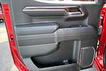 Used 2023 Chevrolet Silverado 1500 RST Crew Cab for sale #S26054A - photo 11