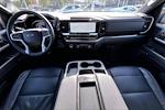 Used 2023 Chevrolet Silverado 1500 RST Crew Cab for sale #S26054A - photo 12