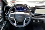 Used 2023 Chevrolet Silverado 1500 RST Crew Cab for sale #S26054A - photo 13