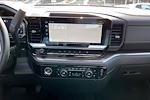 Used 2023 Chevrolet Silverado 1500 RST Crew Cab for sale #S26054A - photo 14