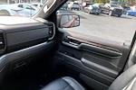 Used 2023 Chevrolet Silverado 1500 RST Crew Cab for sale #S26054A - photo 15