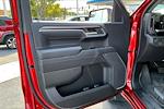 Used 2023 Chevrolet Silverado 1500 RST Crew Cab for sale #S26054A - photo 17