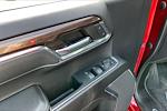 Used 2023 Chevrolet Silverado 1500 RST Crew Cab for sale #S26054A - photo 18