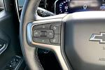 Used 2023 Chevrolet Silverado 1500 RST Crew Cab for sale #S26054A - photo 19