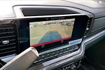 Used 2023 Chevrolet Silverado 1500 RST Crew Cab for sale #S26054A - photo 22