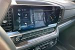 Used 2023 Chevrolet Silverado 1500 RST Crew Cab for sale #S26054A - photo 23