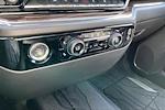 Used 2023 Chevrolet Silverado 1500 RST Crew Cab for sale #S26054A - photo 24
