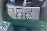 Used 2023 Chevrolet Silverado 1500 RST Crew Cab for sale #S26054A - photo 25