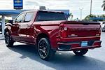 Used 2023 Chevrolet Silverado 1500 RST Crew Cab for sale #S26054A - photo 2