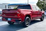 Used 2023 Chevrolet Silverado 1500 RST Crew Cab for sale #S26054A - photo 3