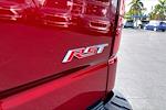 Used 2023 Chevrolet Silverado 1500 RST Crew Cab for sale #S26054A - photo 4