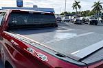 Used 2023 Chevrolet Silverado 1500 RST Crew Cab for sale #S26054A - photo 5