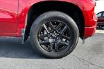 Used 2023 Chevrolet Silverado 1500 RST Crew Cab for sale #S26054A - photo 7