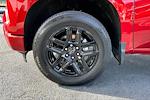 Used 2023 Chevrolet Silverado 1500 RST Crew Cab for sale #S26054A - photo 8