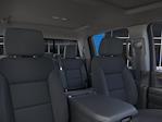 2026 Chevrolet Silverado 2500 Crew Cab 4WD Pickup for sale #S26056 - photo 23