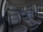New 2026 Chevrolet Silverado 3500 Work Truck Double Cab for sale #S26058 - photo 16