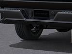2026 Chevrolet Silverado 1500 Crew Cab 4WD Pickup for sale #S26068 - photo 14