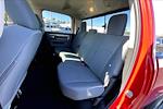 Used 2020 Ram 1500 SLT Crew Cab for sale #S26071C - photo 10