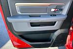 Used 2020 Ram 1500 SLT Crew Cab for sale #S26071C - photo 11