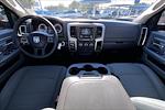Used 2020 Ram 1500 SLT Crew Cab for sale #S26071C - photo 12