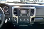 Used 2020 Ram 1500 SLT Crew Cab for sale #S26071C - photo 14