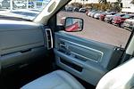 Used 2020 Ram 1500 SLT Crew Cab for sale #S26071C - photo 15