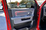 Used 2020 Ram 1500 SLT Crew Cab for sale #S26071C - photo 17