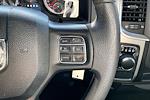 Used 2020 Ram 1500 SLT Crew Cab for sale #S26071C - photo 20