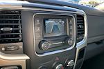 Used 2020 Ram 1500 SLT Crew Cab for sale #S26071C - photo 22
