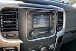 Used 2020 Ram 1500 SLT Crew Cab for sale #S26071C - photo 23