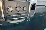 Used 2020 Ram 1500 SLT Crew Cab for sale #S26071C - photo 24