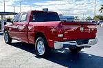 Used 2020 Ram 1500 SLT Crew Cab for sale #S26071C - photo 4