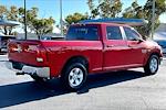 Used 2020 Ram 1500 SLT Crew Cab for sale #S26071C - photo 2