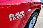 Used 2020 Ram 1500 SLT Crew Cab for sale #S26071C - photo 5