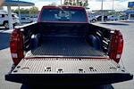 Used 2020 Ram 1500 SLT Crew Cab for sale #S26071C - photo 7