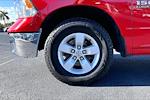 Used 2020 Ram 1500 SLT Crew Cab for sale #S26071C - photo 8