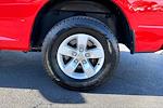 Used 2020 Ram 1500 SLT Crew Cab for sale #S26071C - photo 9