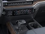2026 Chevrolet Silverado 1500 Crew Cab 4WD Pickup for sale #S26073 - photo 22