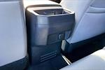 2025 Toyota Tacoma Double Cab RWD Pickup for sale #S26077A - photo 11