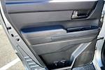 2025 Toyota Tacoma Double Cab RWD Pickup for sale #S26077A - photo 12