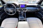 2025 Toyota Tacoma Double Cab RWD Pickup for sale #S26077A - photo 13