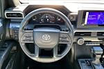 2025 Toyota Tacoma Double Cab RWD Pickup for sale #S26077A - photo 14