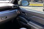 2025 Toyota Tacoma Double Cab RWD Pickup for sale #S26077A - photo 16