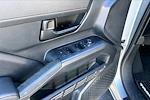 2025 Toyota Tacoma Double Cab RWD Pickup for sale #S26077A - photo 19