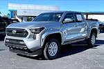 2025 Toyota Tacoma Double Cab RWD Pickup for sale #S26077A - photo 3