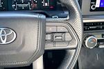 2025 Toyota Tacoma Double Cab RWD Pickup for sale #S26077A - photo 21