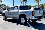 2025 Toyota Tacoma Double Cab RWD Pickup for sale #S26077A - photo 4