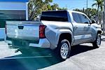 2025 Toyota Tacoma Double Cab RWD Pickup for sale #S26077A - photo 2