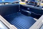 2025 Toyota Tacoma Double Cab RWD Pickup for sale #S26077A - photo 6